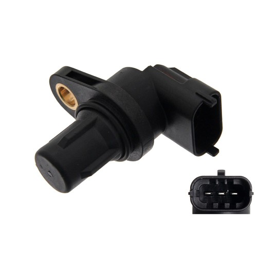 Febi bilstein sensor - febi,