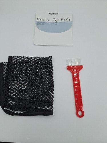 Prowin wellness set 1x - wellness-set:,