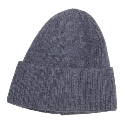 Beanie mütze größe one - größe:,