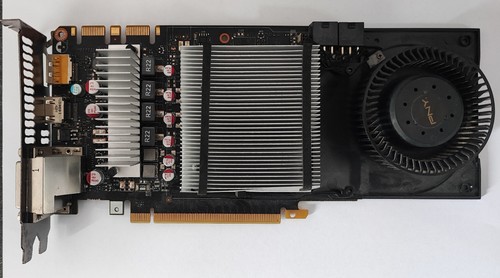 Geforce gtx 760 2048mb pcie3 - geforce,