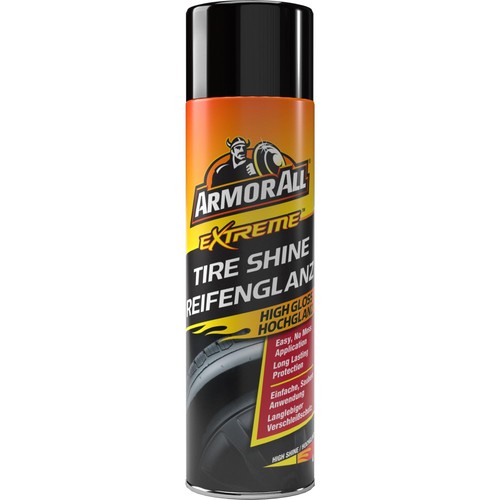 Armor all gaa49500ge - gaa49500ge, extrem