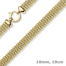 10mm breites phantasie - 10mm,