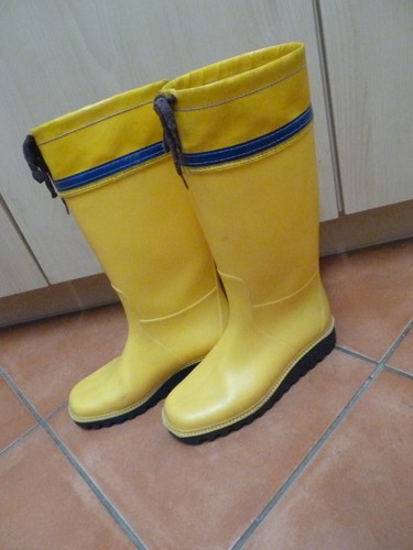 Gummistiefel rainboots apice - rainboots,