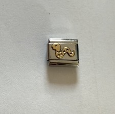 Nomination Original Link Charm