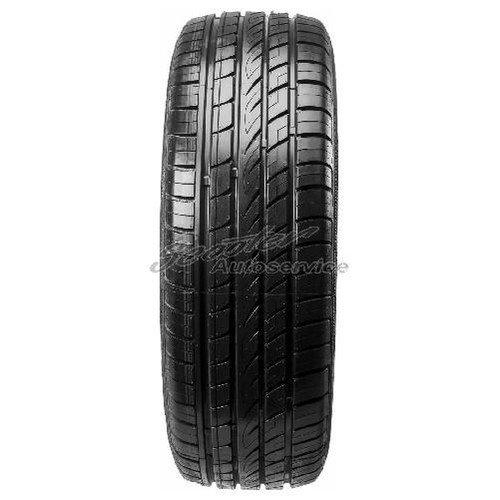 Austone athena 303 - athena, sp-303