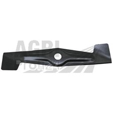 Messer für Sabo Rasenmäher