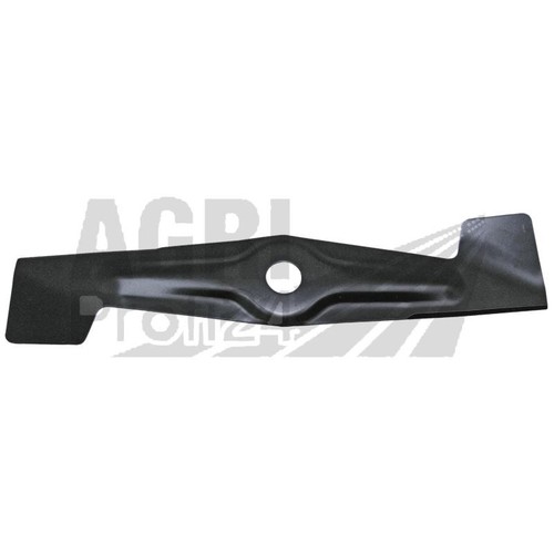 Messer für sabo - messer,