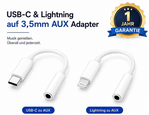 Usb oder lighting zu - 🔥usb-c,