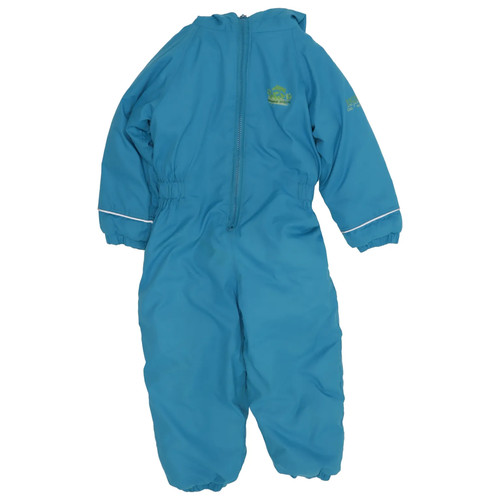 Grinario sports outdoor - grinario,