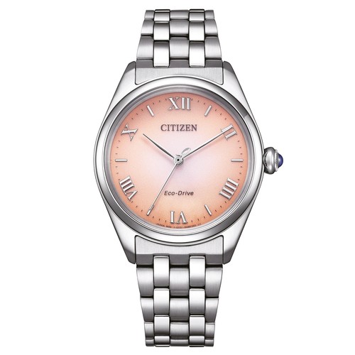 Elegante citizen eco drive - elegante, eco-drive