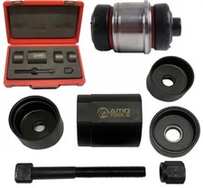 PRESS-WERKZEUG BUCHSEN