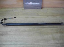 Skoda Octavia 5E Tailgate