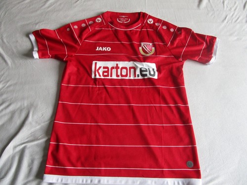 Energie cottbus trikot 2019 - energie,