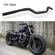 22mm motorrad lenker - motorrad,