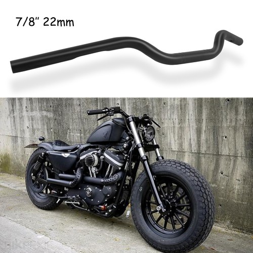 22mm motorrad lenker - motorrad,