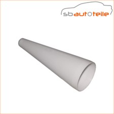 Montagekegel Montagekonus für Achsmanschetten Manschetten Antriebswellen TOP