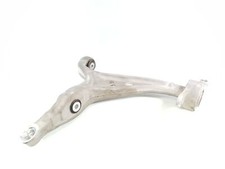 Mercedes-Benz GL 450 X166 2013