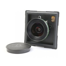 Rodenstock APO-Grandagon