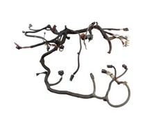 Kabelbaum für RENAULT TWINGO