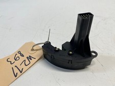 Mercedes E-Klasse W211 Limousine Lenkwinkelsensor 0025428018