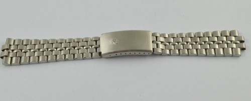Breitling vintage pluton - breitling, stahl
