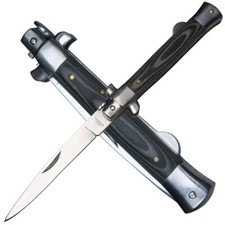 Haller Taschenmesser Jagd