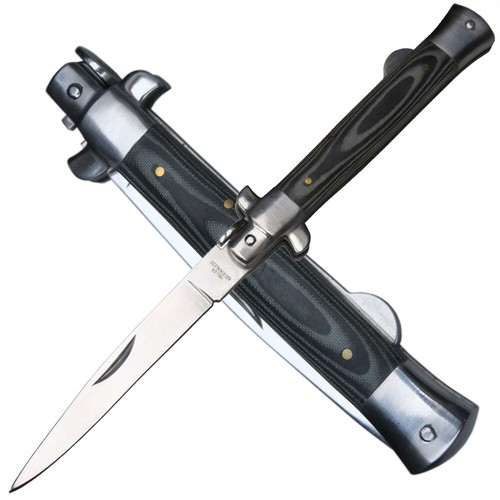 Haller taschenmesser jagd - haller,