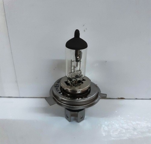 Birne lampe halogen glühlampe - lampe,