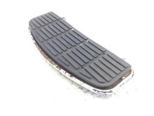 Fußstütze Recht MOTO GUZZI