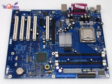 Fujitsusiemens fsc atx - fujitsusiemens,