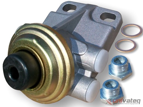 Filterkopf filterhalter mit - filterkopf,,