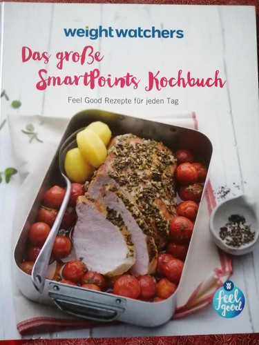 Weight watchers das beste - weight,