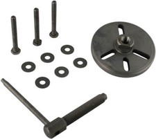 Polradabzieher Abzieher Polrad