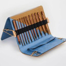 KnitPro Ginger Tunesische