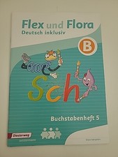 Flex und Flora -