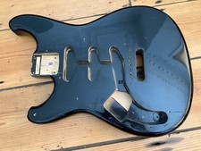 1980er ibanez roadstar - 1980er,