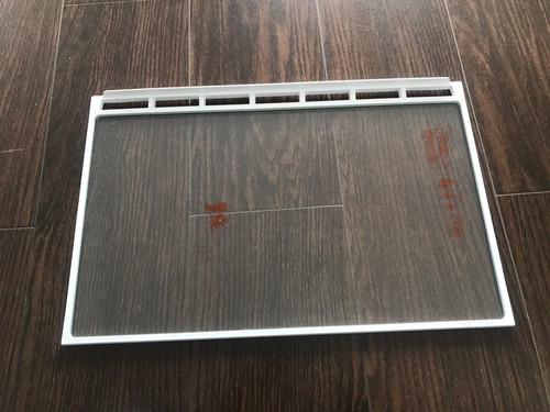 Glasplatte,Einlegeboden,Glasbo