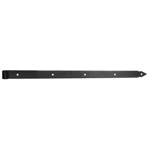 Ladenband 1000 x6 mm - 1000,