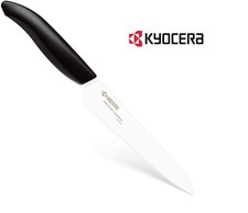Kyocera Messer Aus Zirkonium