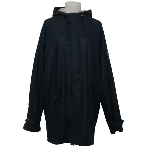 Derbe regenmantel damen - derbe,,