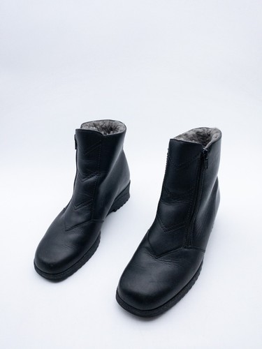 Ara damen ankle boots - ara,