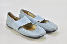 Camper  Damen Halbschuhe