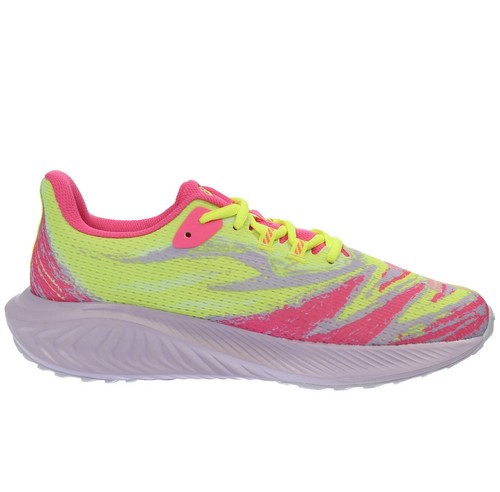 Asics gel noosa tri - gel,
