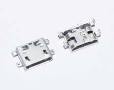 Sony Xperia J ST26a ST26i