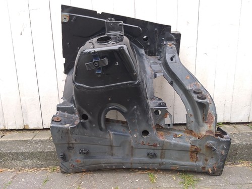 Mercedes w166 gle - mercedes,