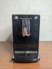 Melitta Caffeo Solo 1400W