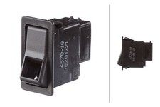 NEU - HELLA 6FH004570-101