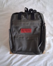 Waldviertler Rucksack Imagine