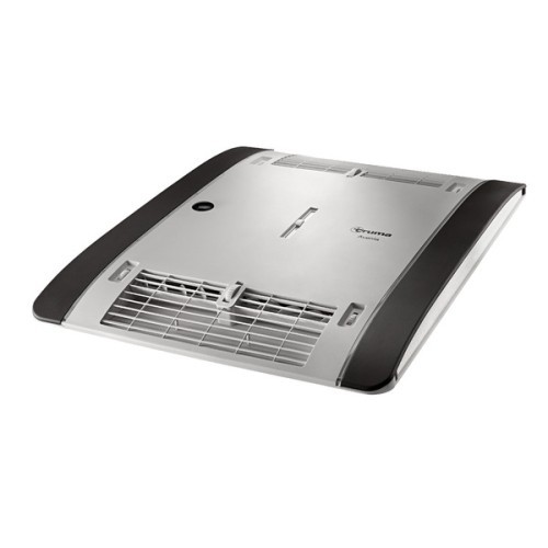Truma aventa eco comfort - aventa, eco/comfort