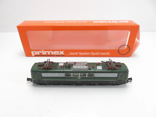 Märklin primex 3195 - (qq0199),